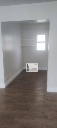Imagem Apartamento com 2 Quartos para Alugar, 107 m² em Vila Lusitânia - São Bernardo Do Campo