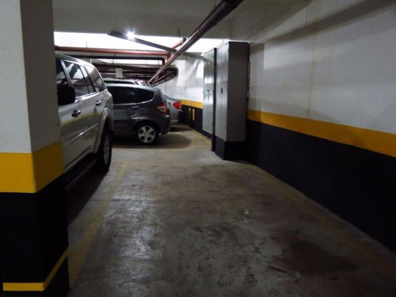 Imagem Imóvel com 3 Quartos à Venda, 230 m² em Vila Mariana - São Paulo Imagem Imóvel com 3 Quartos à Venda, 230 m² em Vila Mariana - São Paulo