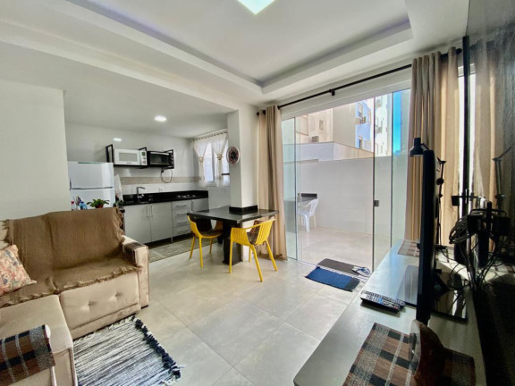 Imagem Apartamento com 2 Quartos à Venda, 102 m² em Zona Nova - Capao Da Canoa Imagem Apartamento com 2 Quartos à Venda, 102 m² em Zona Nova - Capao Da Canoa