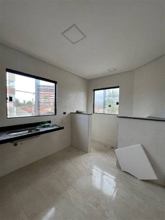 Imagem Casa com 2 Quartos à Venda, 63 m² em Caiçara - Praia Grande Imagem Casa com 2 Quartos à Venda, 63 m² em Caiçara - Praia Grande