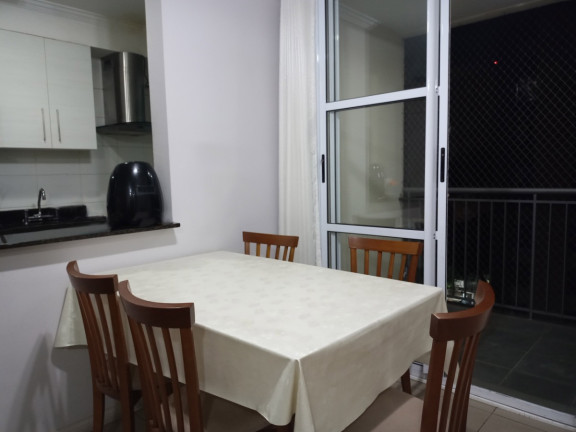 Imagem Apartamento com 2 Quartos à Venda, 65 m² em Nossa Senhora Do ó - São Paulo Imagem Apartamento com 2 Quartos à Venda, 65 m² em Nossa Senhora Do ó - São Paulo
