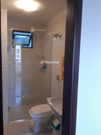 Imagem Imóvel com 3 Quartos à Venda, 65 m² em Pineville - Pinhais