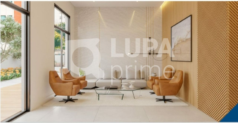 Imagem Apartamento com 4 Quartos à Venda, 283 m² em Santana - São Paulo Imagem Apartamento com 4 Quartos à Venda, 283 m² em Santana - São Paulo