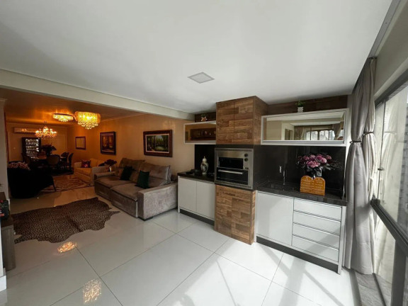 Imagem Apartamento com 3 Quartos à Venda, 184 m² em Centro - Balneário Camboriú