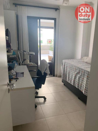 Imagem Apartamento com 2 Quartos à Venda, 272 m² em José Menino - Santos Imagem Apartamento com 2 Quartos à Venda, 272 m² em José Menino - Santos