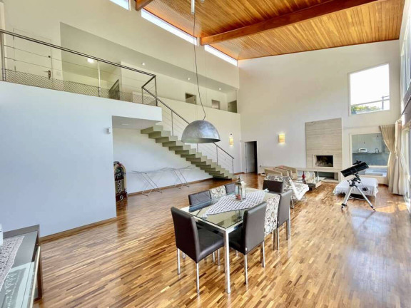 Imagem Casa de Condomínio com 4 Quartos à Venda, 1.056 m² em Jardim Passárgada I - Cotia Imagem Casa de Condomínio com 4 Quartos à Venda, 1.056 m² em Jardim Passárgada I - Cotia
