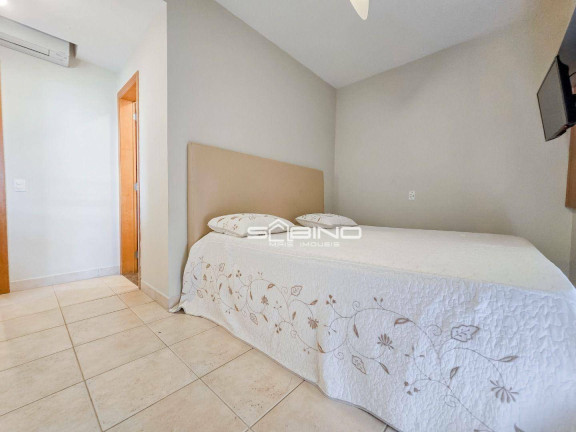 Imagem Apartamento com 3 Quartos à Venda, 193 m² em Riviera De São Lourenço - Bertioga