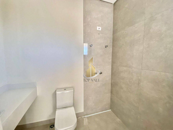 Imagem Sobrado com 5 Quartos à Venda, 325 m² em Urbanova - São José Dos Campos Imagem Sobrado com 5 Quartos à Venda, 325 m² em Urbanova - São José Dos Campos
