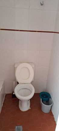 Imagem Sobrado com 3 Quartos à Venda, 110 m² em Mirandópolis - São Paulo
