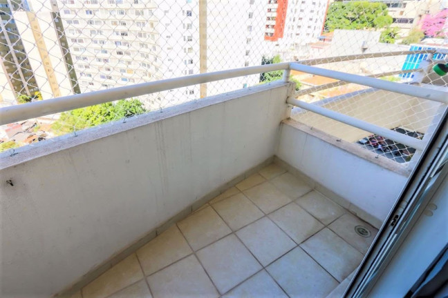 Imagem Apartamento com 1 Quarto à Venda, 41 m² em Bela Vista - São Paulo Imagem Apartamento com 1 Quarto à Venda, 41 m² em Bela Vista - São Paulo