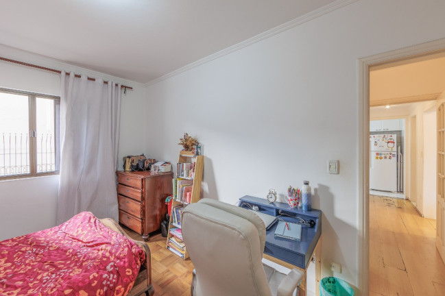 Imagem Apartamento com 2 Quartos à Venda, 77 m² em Jardim Paulista - São Paulo Imagem Apartamento com 2 Quartos à Venda, 77 m² em Jardim Paulista - São Paulo