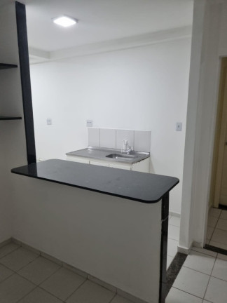 Imagem Imóvel com 3 Quartos à Venda, 62 m² em Chácara Parreiral - Serra Imagem Imóvel com 3 Quartos à Venda, 62 m² em Chácara Parreiral - Serra