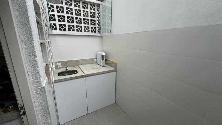 Imagem Imóvel com 2 Quartos à Venda, 81 m² em Centro - Xangri-lá