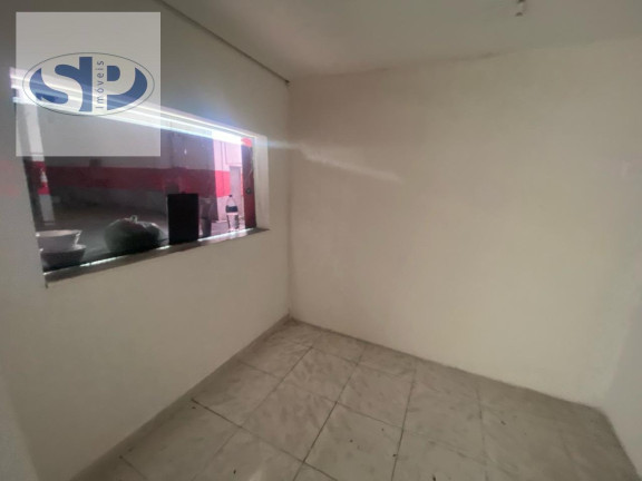 Imagem Imóvel Comercial para Alugar, 586 m² em Mooca - São Paulo