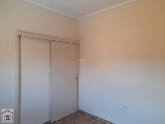 Imagem Casa com 3 Quartos à Venda, 9.999.999 m² em Jardim Primavera - Bandeira Do Sul