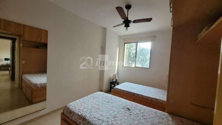 Imagem Apartamento com 2 Quartos à Venda, 68 m² em Jardins - São Paulo Imagem Apartamento com 2 Quartos à Venda, 68 m² em Jardins - São Paulo