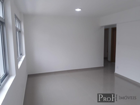 Imagem Apartamento com 3 Quartos à Venda, 102 m² em Paraíso - São Paulo Imagem Apartamento com 3 Quartos à Venda, 102 m² em Paraíso - São Paulo