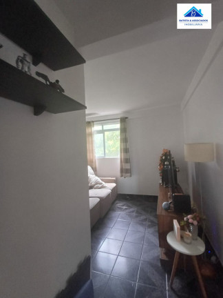 Imagem Apartamento com 2 Quartos à Venda, 52 m² em Parque Residencial Vila União - Campinas Imagem Apartamento com 2 Quartos à Venda, 52 m² em Parque Residencial Vila União - Campinas