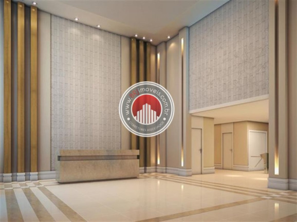Imagem Sala Comercial à Venda, 31 m² em Barra Da Tijuca - Rio De Janeiro Imagem Sala Comercial à Venda, 31 m² em Barra Da Tijuca - Rio De Janeiro