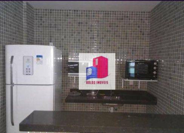 Imagem Apartamento com 2 Quartos à Venda, 99 m² em Vila Guilhermina - Praia Grande Imagem Apartamento com 2 Quartos à Venda, 99 m² em Vila Guilhermina - Praia Grande