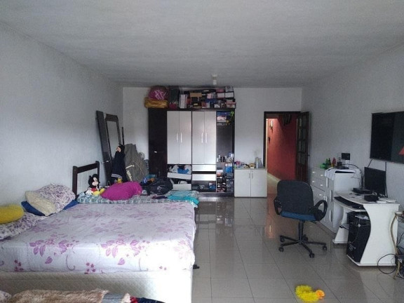 Imagem Casa com 3 Quartos à Venda, 150 m² em Jardim Zaira - Mauá Imagem Casa com 3 Quartos à Venda, 150 m² em Jardim Zaira - Mauá