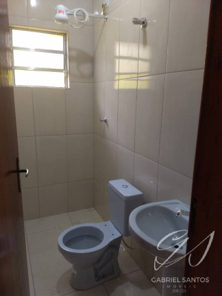Imagem Casa com 2 Quartos à Venda, 140 m² em Jussara - Mongaguá Imagem Casa com 2 Quartos à Venda, 140 m² em Jussara - Mongaguá