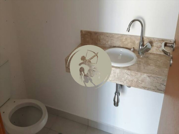 Imagem Apartamento com 2 Quartos à Venda, 77 m² em Gonzaga - Santos Imagem Apartamento com 2 Quartos à Venda, 77 m² em Gonzaga - Santos