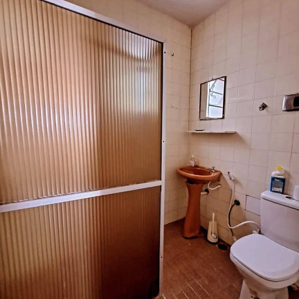 Imagem Casa com 3 Quartos à Venda,  em Jardim Primavera - Itabuna