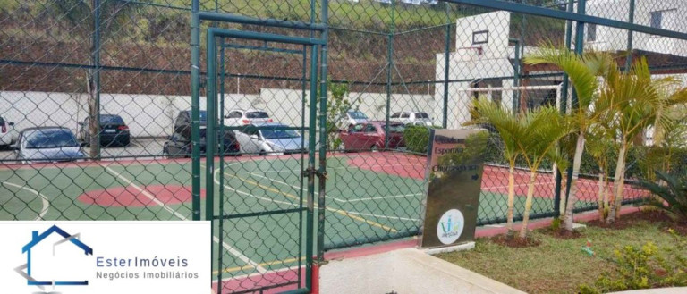 Imagem Apartamento com 3 Quartos para Alugar ou Temporada, 70 m² em Portais (polvilho) - Cajamar Imagem Apartamento com 3 Quartos para Alugar ou Temporada, 70 m² em Portais (polvilho) - Cajamar