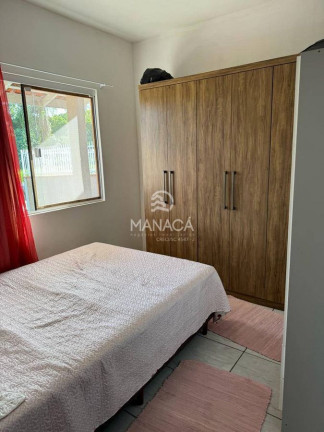 Imagem Casa com 2 Quartos à Venda, 61 m² em Quinta Dos Açorianos - Barra Velha Imagem Casa com 2 Quartos à Venda, 61 m² em Quinta Dos Açorianos - Barra Velha