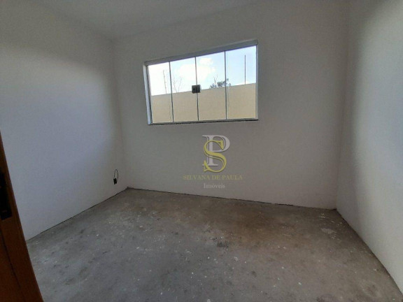 Imagem Casa com 3 Quartos à Venda, 98 m² em Bella Atibaia - Atibaia Imagem Casa com 3 Quartos à Venda, 98 m² em Bella Atibaia - Atibaia