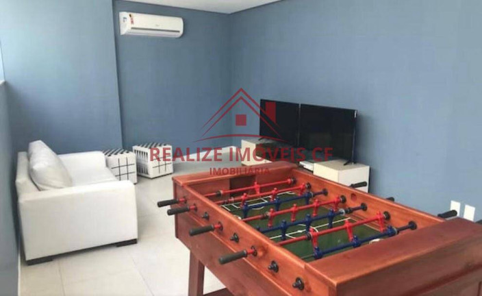 Imagem Apartamento com 1 Quarto à Venda, 55 m² em Monte Alto - Arraial Do Cabo Imagem Apartamento com 1 Quarto à Venda, 55 m² em Monte Alto - Arraial Do Cabo