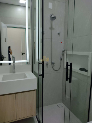 Imagem Casa de Condomínio com 3 Quartos à Venda, 192 m² em Parque Brasil 500 - Paulínia Imagem Casa de Condomínio com 3 Quartos à Venda, 192 m² em Parque Brasil 500 - Paulínia