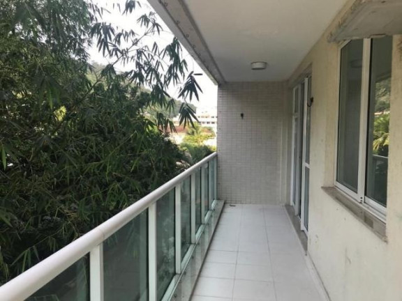 Imagem Imóvel com 2 Quartos à Venda, 80 m² em São Francisco - Niterói Imagem Imóvel com 2 Quartos à Venda, 80 m² em São Francisco - Niterói