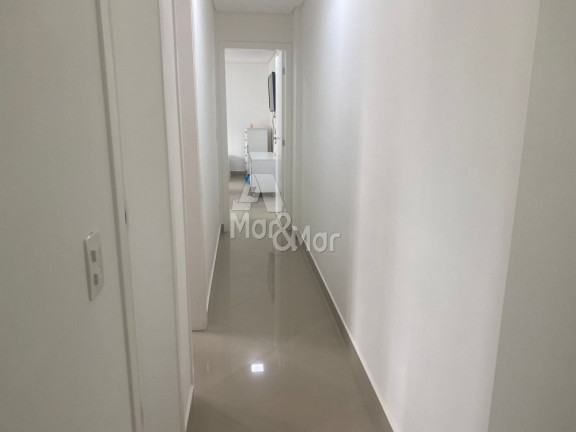 Imagem Apartamento com 2 Quartos à Venda, 112 m² em Pitangueiras - Guarujá Imagem Apartamento com 2 Quartos à Venda, 112 m² em Pitangueiras - Guarujá