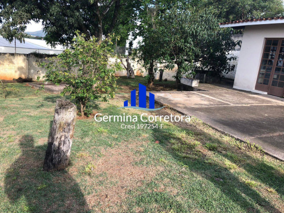 Imagem Casa com 3 Quartos à Venda, 350 m² em Jardim São Luís - Santana De Parnaíba Imagem Casa com 3 Quartos à Venda, 350 m² em Jardim São Luís - Santana De Parnaíba