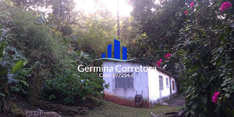 Imagem Terreno à Venda, 100.000 m² em Chácara Jaguari (fazendinha) - Santana De Parnaíba Imagem Terreno à Venda, 100.000 m² em Chácara Jaguari (fazendinha) - Santana De Parnaíba