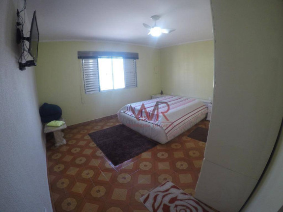 Imagem Sobrado com 3 Quartos à Venda, 200 m² em Cidade Patriarca - São Paulo