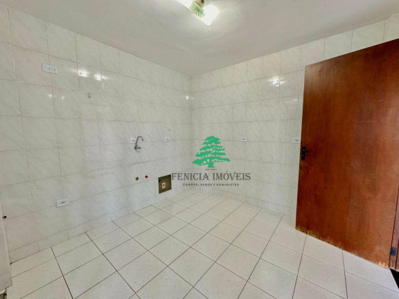 Imagem Apartamento com 3 Quartos à Venda, 105 m² em Centro - Foz Do Iguaçu Imagem Apartamento com 3 Quartos à Venda, 105 m² em Centro - Foz Do Iguaçu