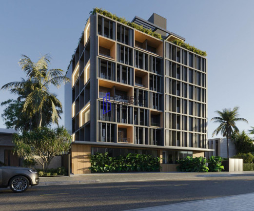 Imagem Apartamento com 1 Quarto à Venda, 22 m² em Jardim Oceania - João Pessoa Imagem Apartamento com 1 Quarto à Venda, 22 m² em Jardim Oceania - João Pessoa