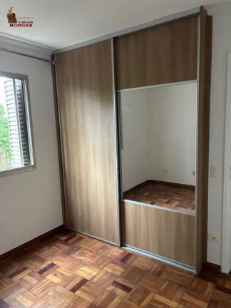 Imagem Apartamento com 2 Quartos à Venda, 65 m² em Campo Belo - São Paulo Imagem Apartamento com 2 Quartos à Venda, 65 m² em Campo Belo - São Paulo