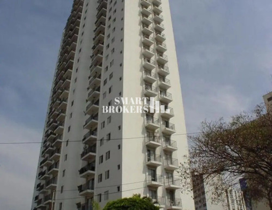 Imagem Apartamento com 3 Quartos à Venda, 85 m² em Vila Mariana - São Paulo Imagem Apartamento com 3 Quartos à Venda, 85 m² em Vila Mariana - São Paulo