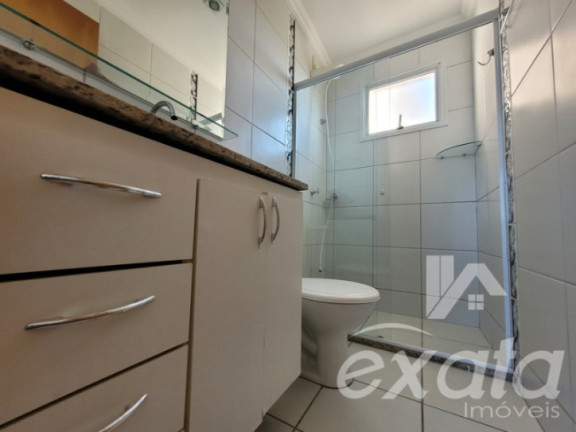 Imagem Apartamento com 3 Quartos à Venda, 70 m² em Morada De Laranjeiras - Serra