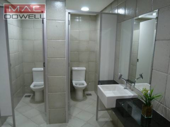 Imagem Sala Comercial para Alugar, 400 m² em Centro / Rio De Janeiro / Rj - Rio De Janeiro Imagem Sala Comercial para Alugar, 400 m² em Centro / Rio De Janeiro / Rj - Rio De Janeiro