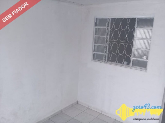 Imagem Casa com 4 Quartos à Venda, 70 m² em Conjunto Semiramis Barros Braga - Londrina Imagem Casa com 4 Quartos à Venda, 70 m² em Conjunto Semiramis Barros Braga - Londrina