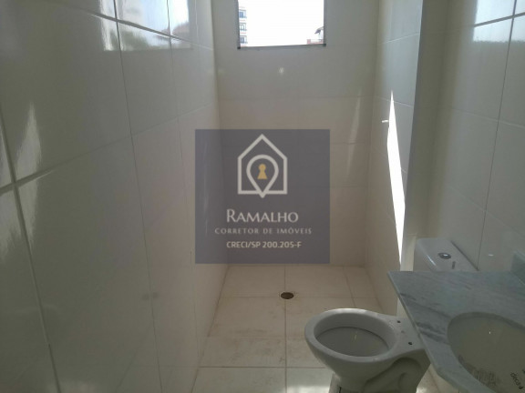 Imagem Apartamento com 2 Quartos à Venda, 68 m² em Jardim Praia Grande - Mongaguá Imagem Apartamento com 2 Quartos à Venda, 68 m² em Jardim Praia Grande - Mongaguá