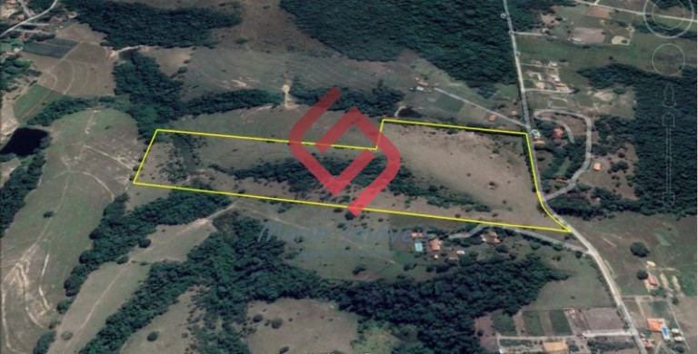 Imagem Imóvel à Venda, 300 m² em Centro - Boituva Imagem Imóvel à Venda, 300 m² em Centro - Boituva