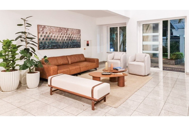 Imagem Apartamento com 3 Quartos à Venda, 85 m² em Vila Da Saúde - São Paulo Imagem Apartamento com 3 Quartos à Venda, 85 m² em Vila Da Saúde - São Paulo