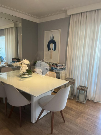 Imagem Apartamento com 3 Quartos à Venda, 121 m² em Vila Leopoldina - São Paulo Imagem Apartamento com 3 Quartos à Venda, 121 m² em Vila Leopoldina - São Paulo