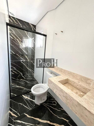 Imagem Apartamento com 3 Quartos à Venda, 85 m² em Campestre - Santo André Imagem Apartamento com 3 Quartos à Venda, 85 m² em Campestre - Santo André